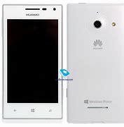 Image result for mobilni svet huawei