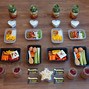 Image result for 1800 Calorie Meal Plan