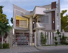 Image result for 200 Square Meters House Phillipines