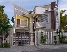 Image result for TCT Land 200 Square Meters