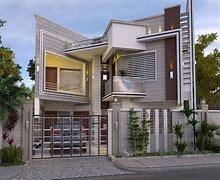 Image result for 555 Square Meter House