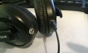 Image result for Audiovox Products