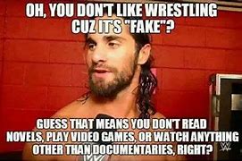 Image result for Wrestling Quotes Clip Art