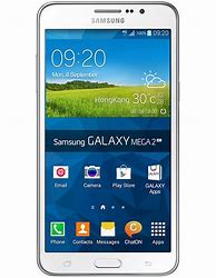 Image result for Unlocked Samsung Galaxy Mega 2