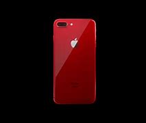 Image result for iPhone 9 Red Back Design