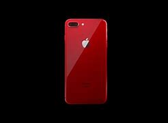 Image result for iPhone 9 Red