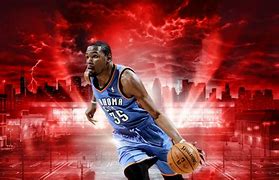 Image result for NBA 2K Series