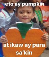 Image result for Patawa Memes Tagalog