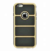 Image result for iPhone Cover Chrome