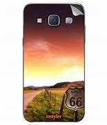 Image result for Phone Stickers Back Side