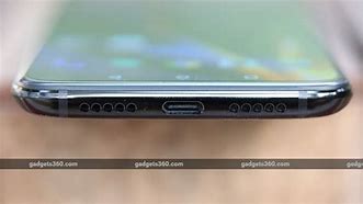 Image result for One Plus 6T Headphone Jack