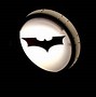 Image result for Bat Signal 4K