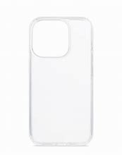 Image result for Case Para iPhone 15 Pro