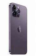 Image result for iPhone 14 Purple Color Metro