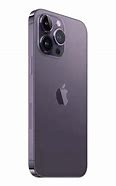 Image result for iPhone 14 Colors T-Mobile Purple