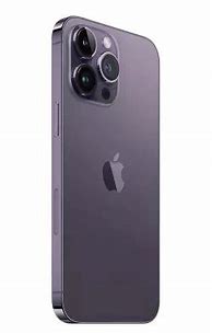 Image result for iPhone 14 Color Names with Pictures
