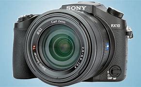 Image result for Sony RX10 V