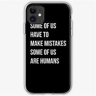 Image result for Teenagers iPhone Pretty Case