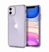 Image result for Apple iPhone 11 Ring Phone Case
