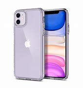Image result for iphone 11 transparent cases with rings