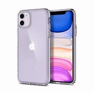 Image result for Electroplated Lens Cover iPhone Case Purple