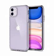 Image result for iPhone 11 Purple Unboxing
