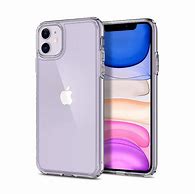 Image result for iPhone 12 Transparent Case Design by Whitener Pen