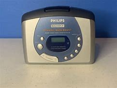 Image result for Philips Magnavox Radio Model No