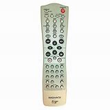 Image result for Philips Magnavox Remotes