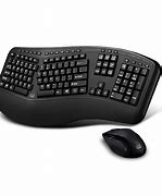 Image result for Keyboard and Mouse Images