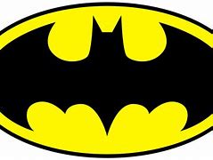 Image result for Mascot Batman Logo