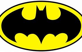 Image result for Batman Symbol the Batman