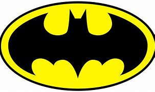 Image result for Batman Family Logo