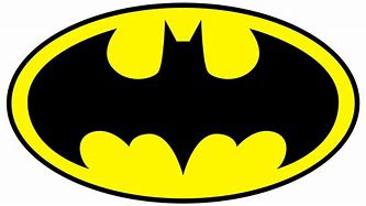 Image result for Batman Logo Photos