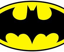 Image result for Batman Animated Series Logo