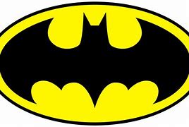 Image result for Batman Logo Suit