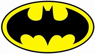 Image result for Batman Face Circle