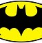 Image result for Batman Logo iPhone