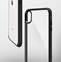Image result for Privacy Matte XS Max