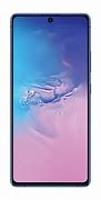 Image result for samsung galaxy s 10 light