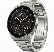 Image result for Huawei Watch GT 3 Pro Strava