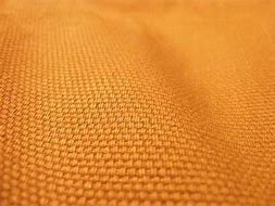 Image result for Fabric Texure Jepg