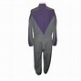 Image result for Galaxy Quest Suit Red