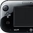 Image result for Nintendo Wii U Box