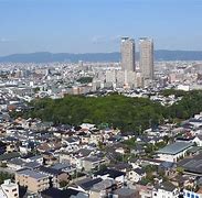 Image result for City Sakai LG JP