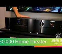 Image result for Sony 83 A90j Acoustic Surface Speakers