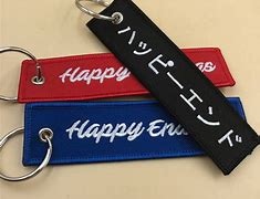 Image result for Keychain Chain