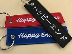 Image result for Key Chains Costum