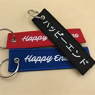 Image result for ICASA Keychains