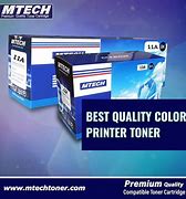 Image result for P3500d Printer Toner Price